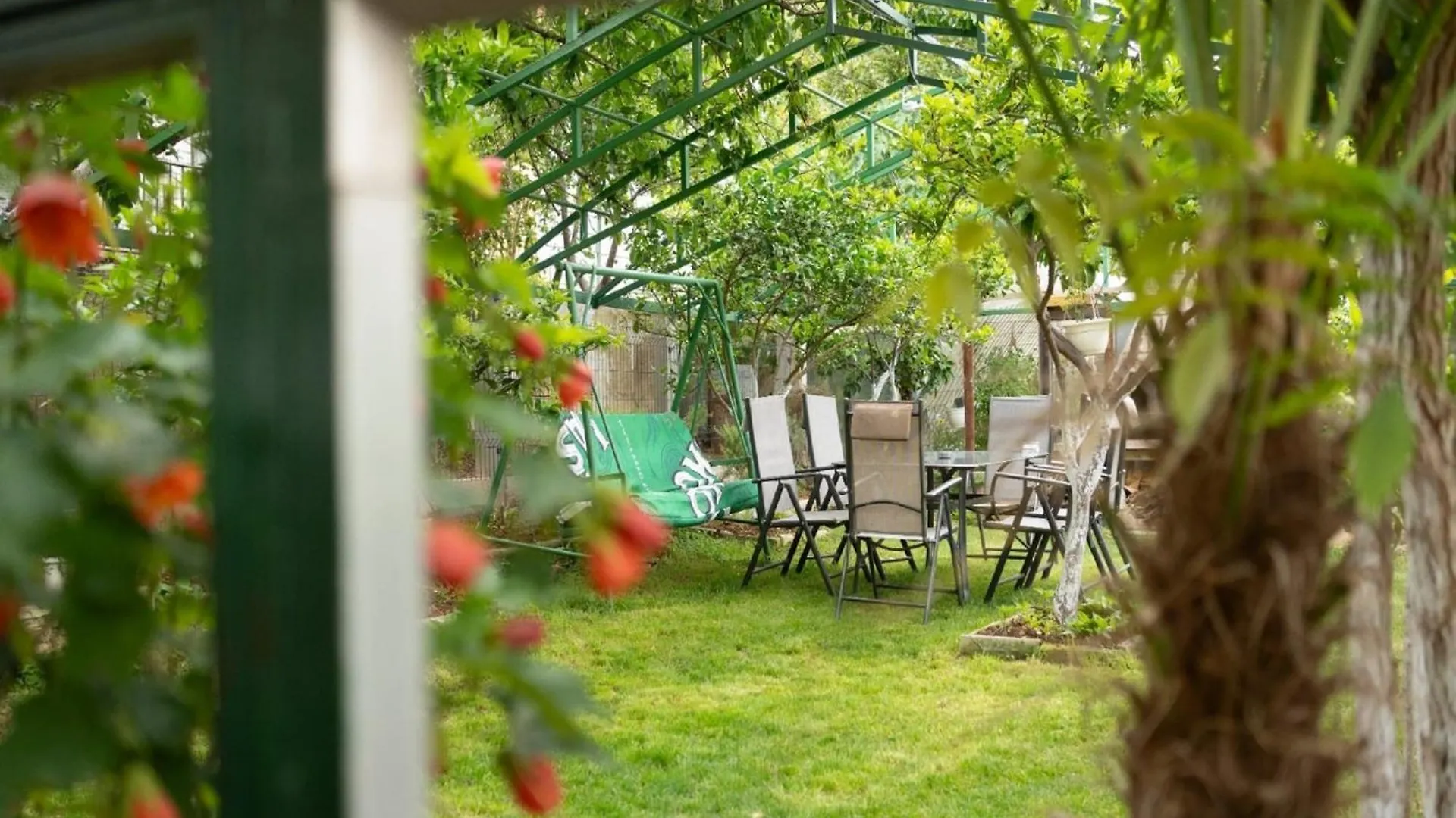 Apartments Milic - Studio Apartment With Sea View 4 Gornji Karin Croatia