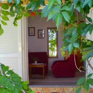Happy 2bedroom Gornji Karin